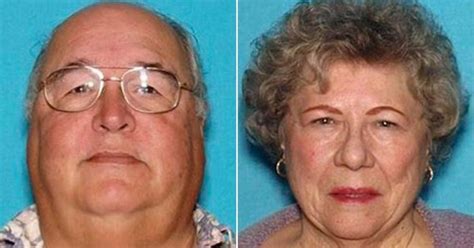 slide go|Mystery as elderly couple and their dog go missing from nudist .